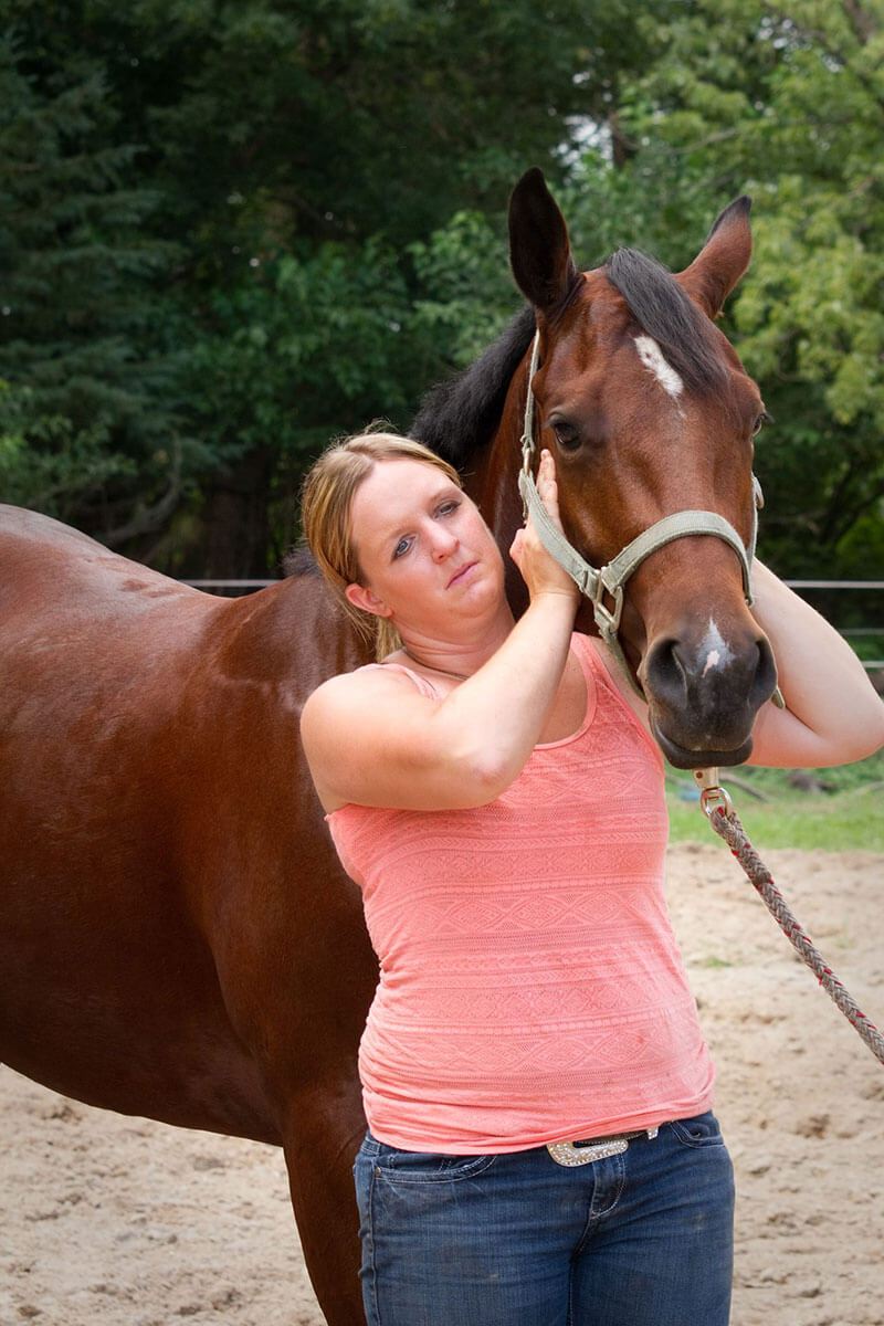 Redwood Falls Chiropractor Chiropractic Redwood Falls Minnesota Chiropractors MN 56283